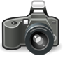 Camera Icon